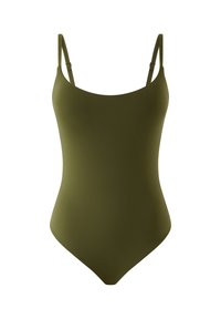 Non sélectionné, khaki