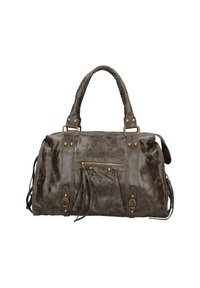 Sac à main - dark green