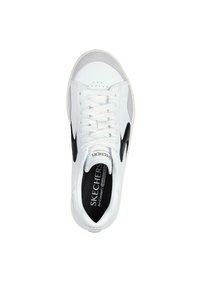 Skechers Sneakers basse - white