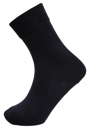 UNISEX - Skarpety