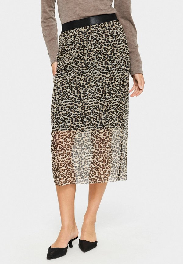 IARA - Bleistiftrock