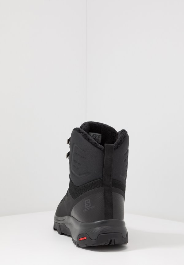 OUTBLAST TS CSWP - Winter boots2