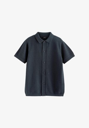 Chemise - navy blue