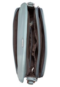 Picard REALLY - Umhängetasche - pine