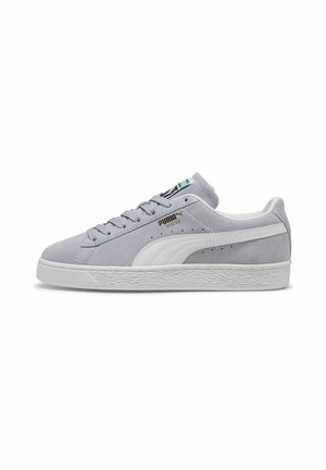 CLASSIC - Trainers - cool weather white