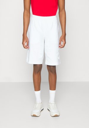 BERMUDA - Short - white