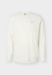 Unselected, cream