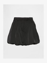 Sélectionné, true black