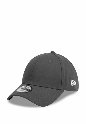 New Era - Czapka z daszkiem