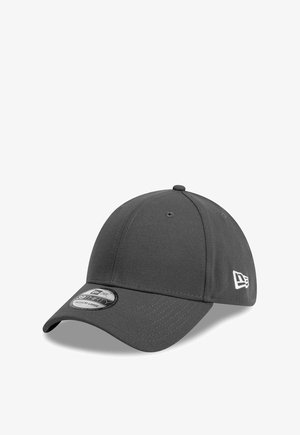 New Era, - Czapka z daszkiem