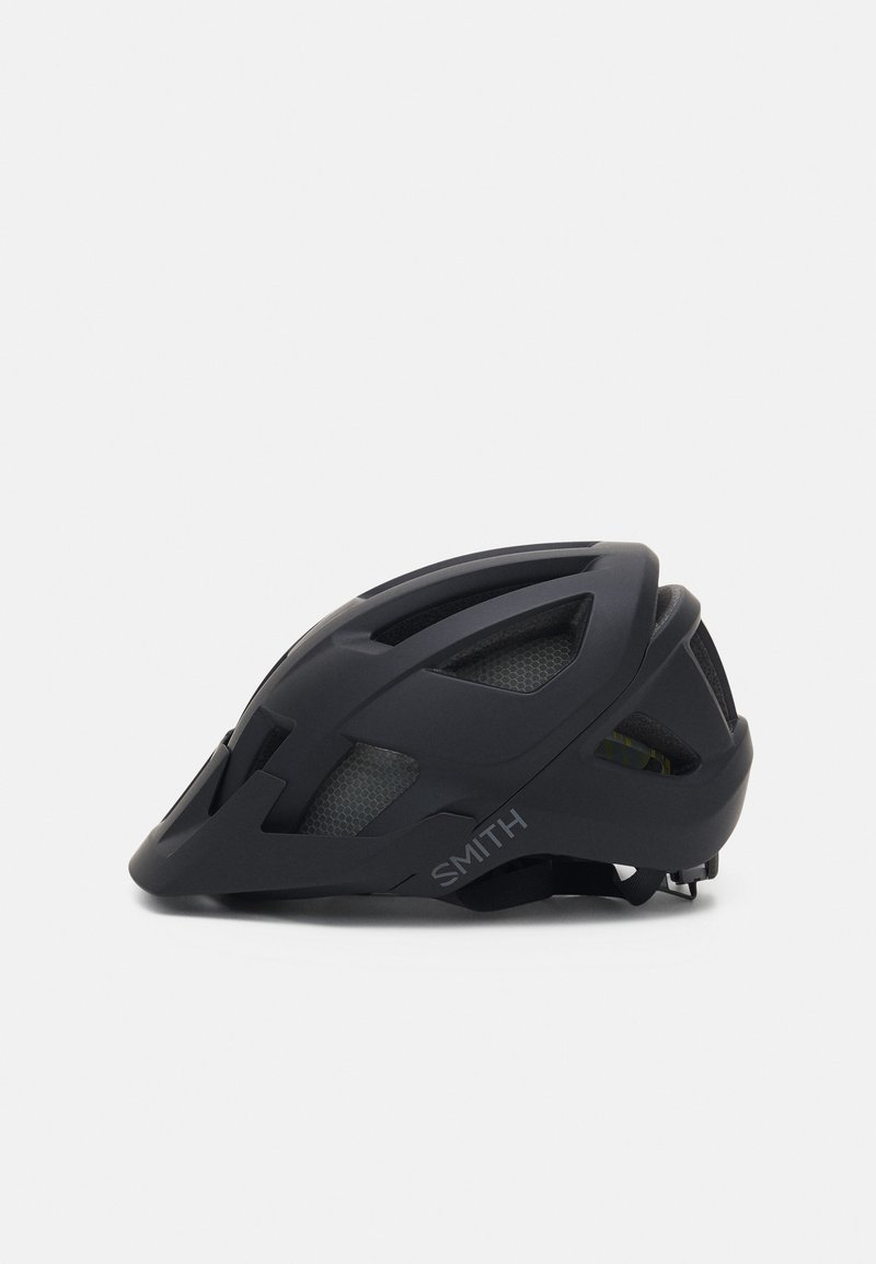 Damen Bälle & Schläger | Smith Optics SESSION MIPS UNISEX Helm matte black/schwarz - QM03339 Damen Bälle & Schläger | Smith Optics SESSION MIPS UNISEX Helm matte black/schwarz - QM03339