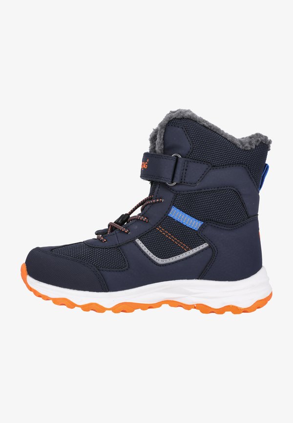 BALFUL – Snowboot/Winterstiefel