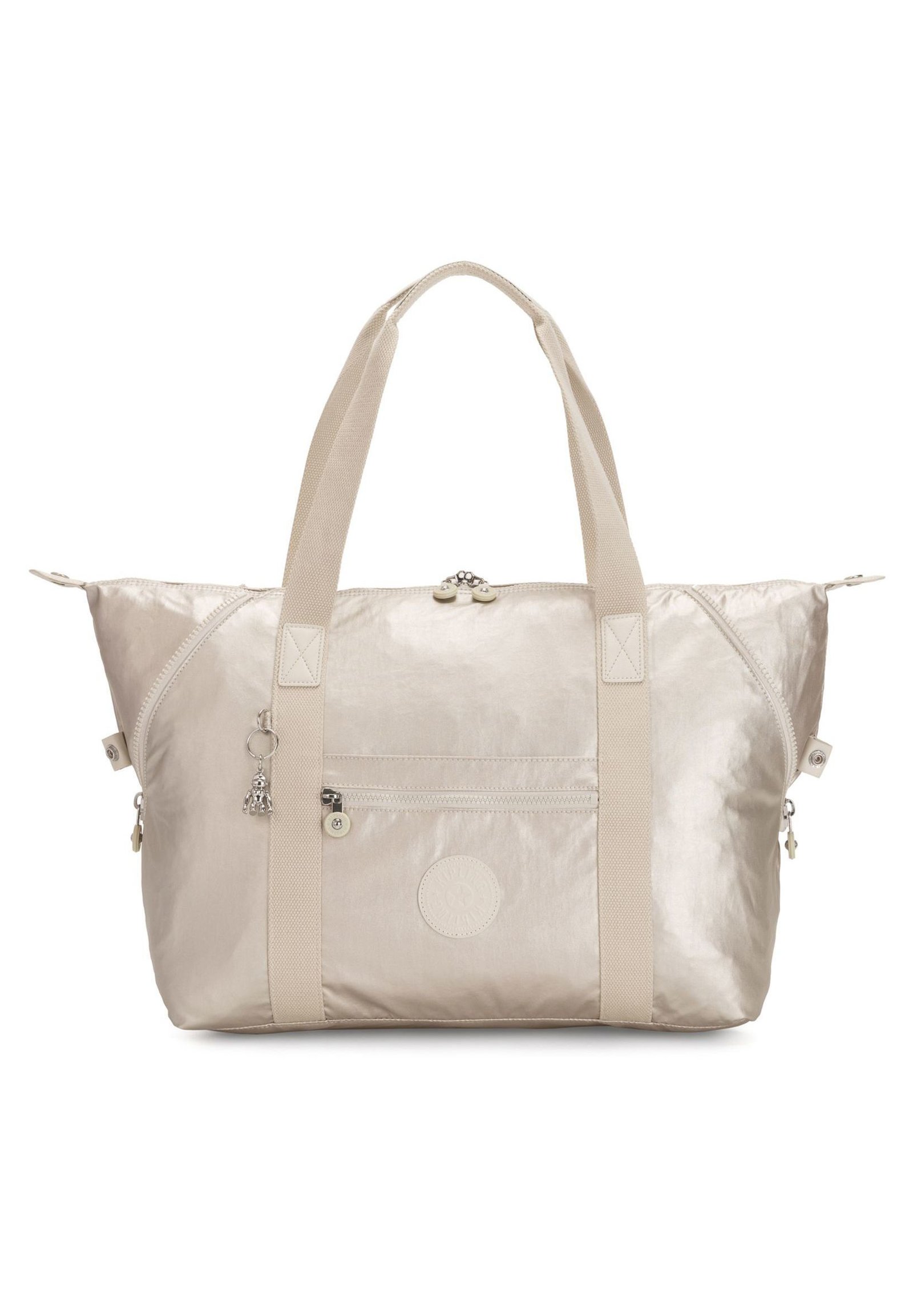 kipling sac de voyage