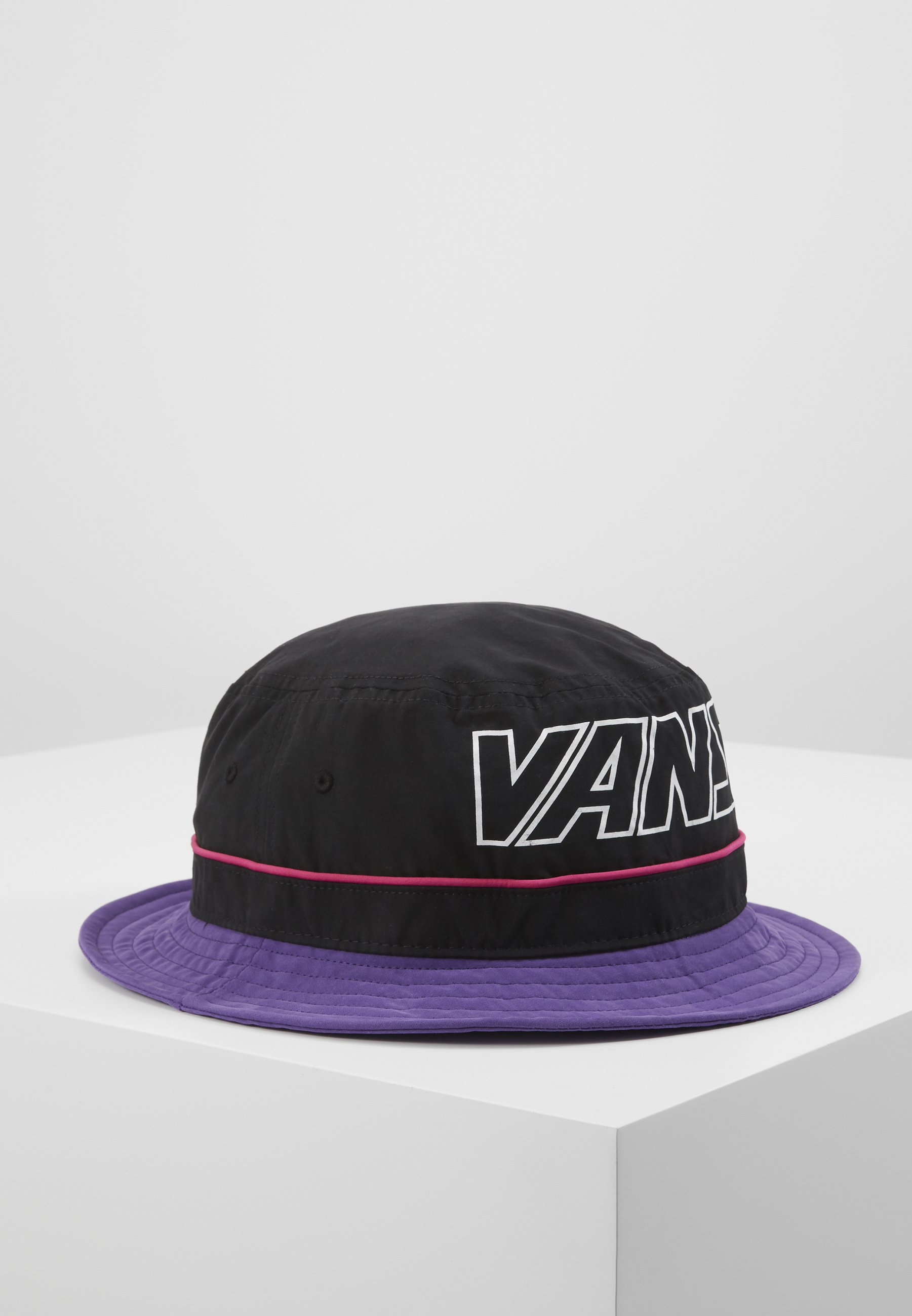 cappello vans zalando