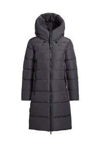 No seleccionado, steel grey