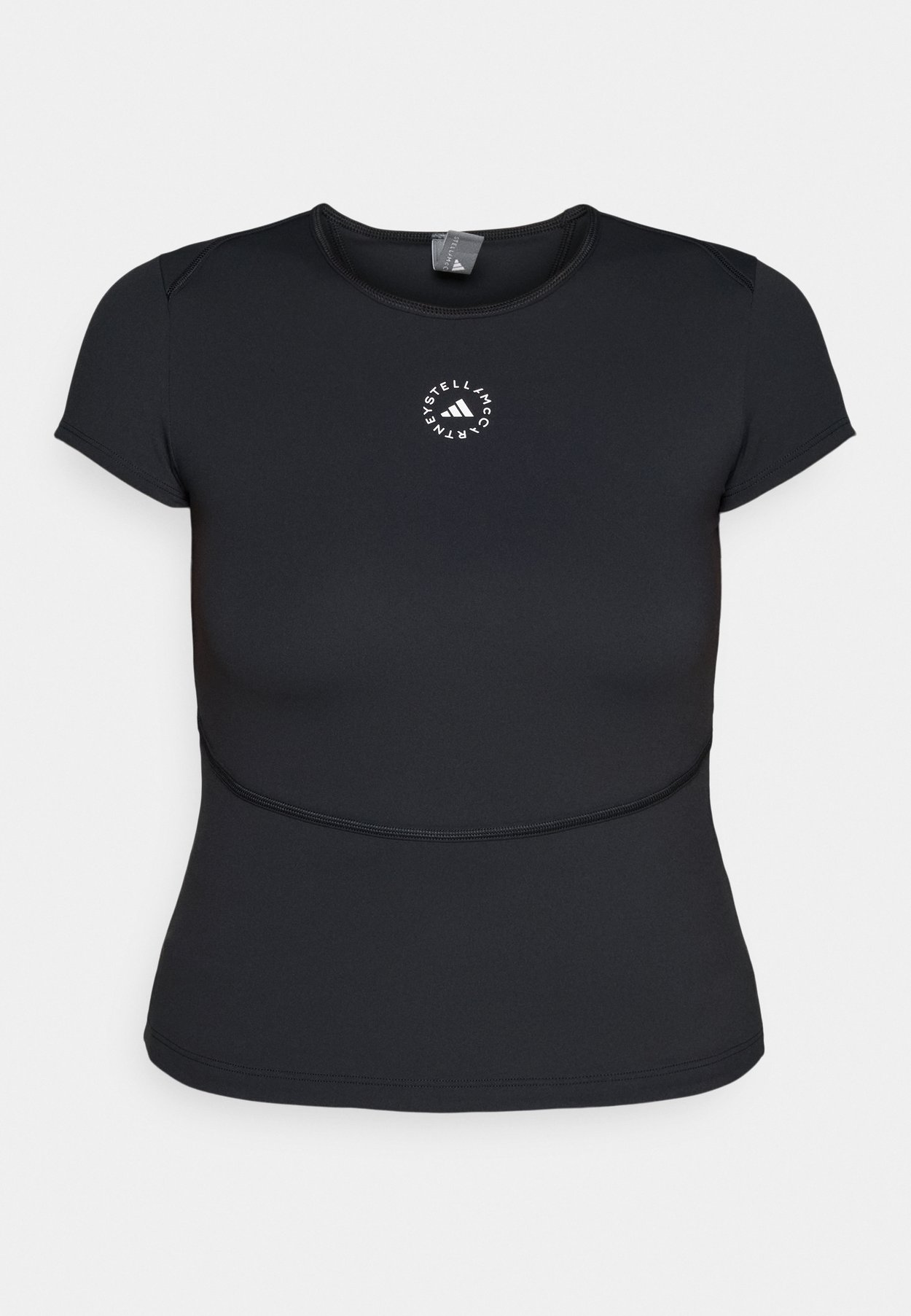 ASMC TPR TEE