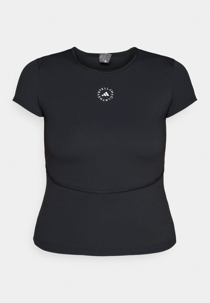 Camiseta deportiva