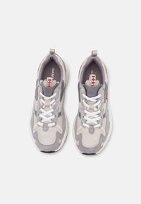 GANT MARDII - Trainers - gray