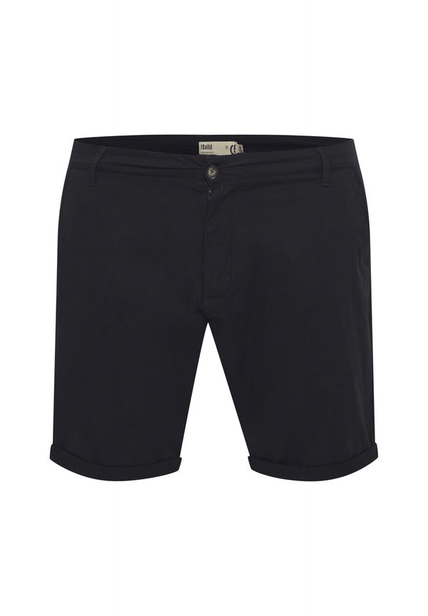 SDMONTIJO BT REGULAR FIT - Shorts2