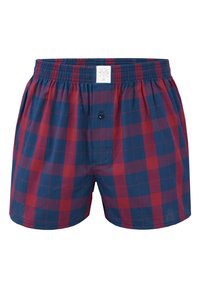 MG-1 6-PACK CLASSICS - Boxershorts - set