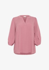 Ausgewählt, mesa rose