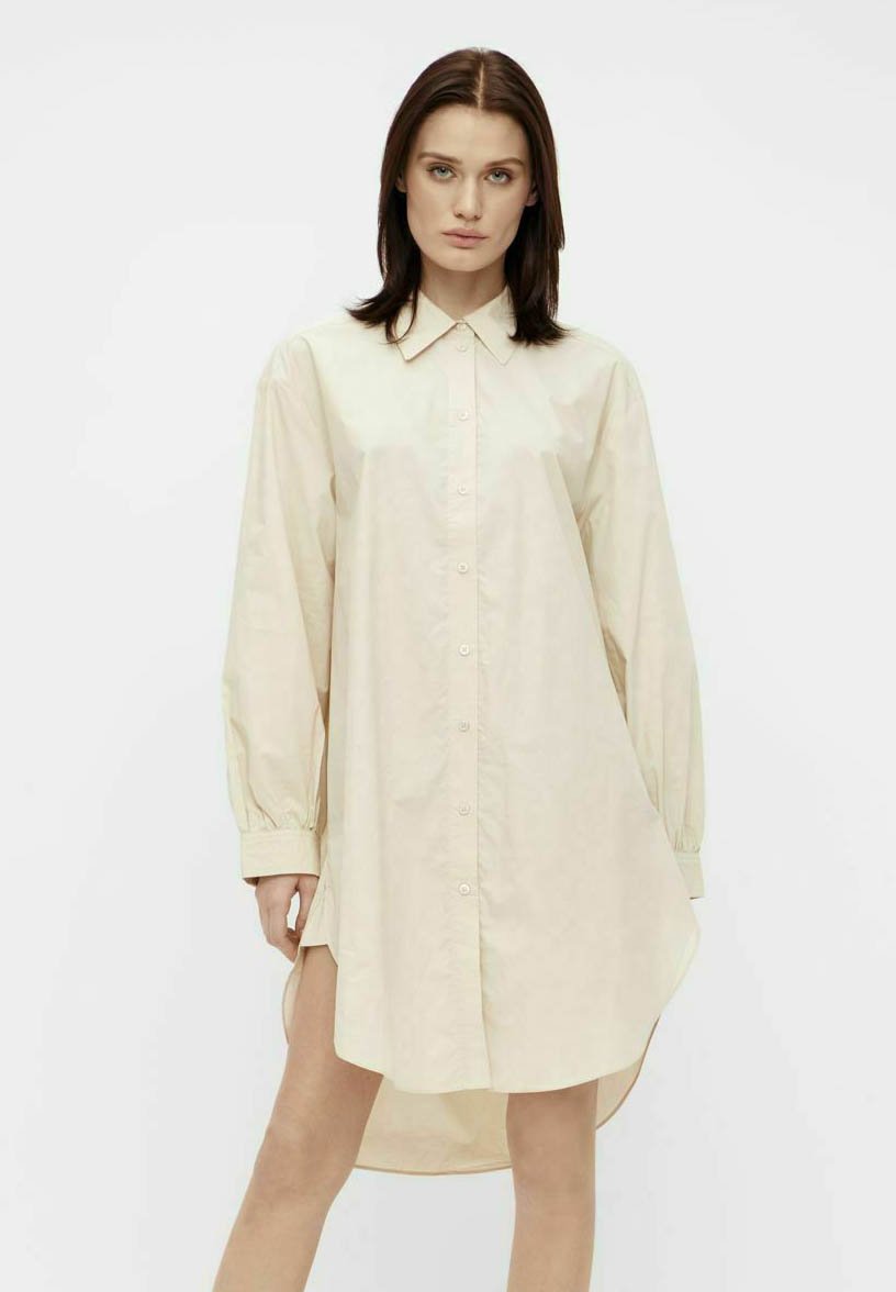 Donna Camicia Donna Camicia