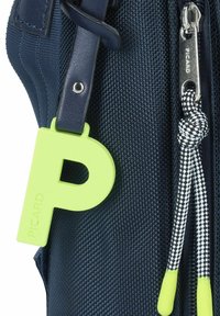 Picard LUCKY ONE 22.5 CM - Borsa a tracolla - navy