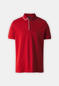 Ikke valgt, dark magma