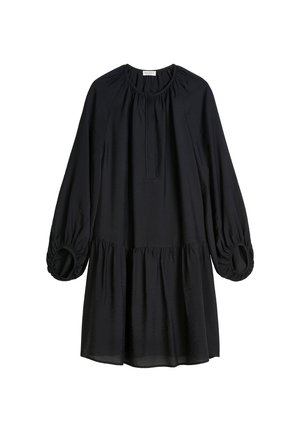 Marc O'Polo, Freizeitkleid - deep night blue