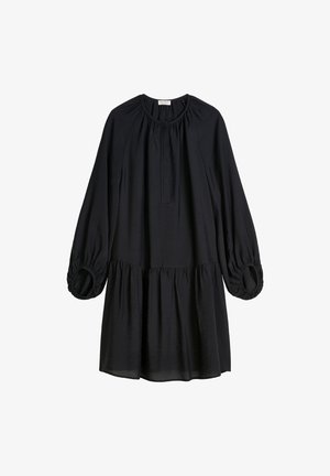 Marc O'Polo, Vestito casual - deep night blue