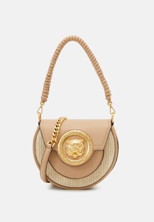 Borsa a tracolla - beige