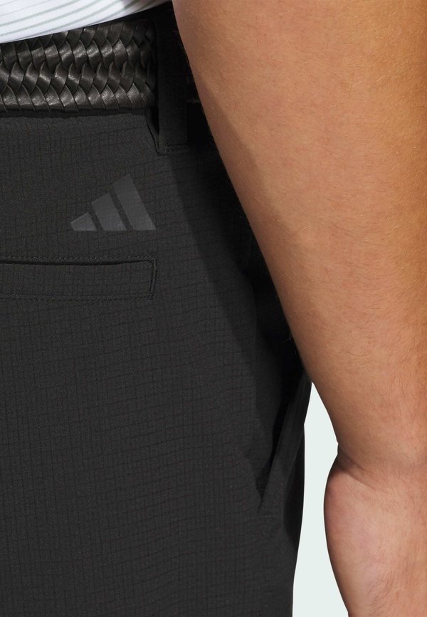 GOLF - Sports shorts2