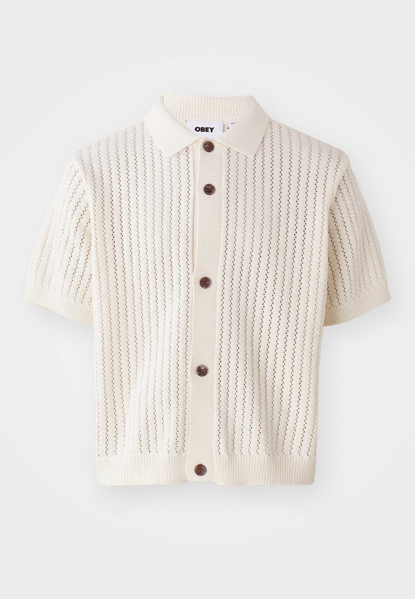 DEZ - Shirt - unbleached2