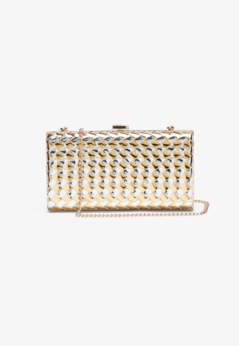 Anna Field Clutch - Imagen 1