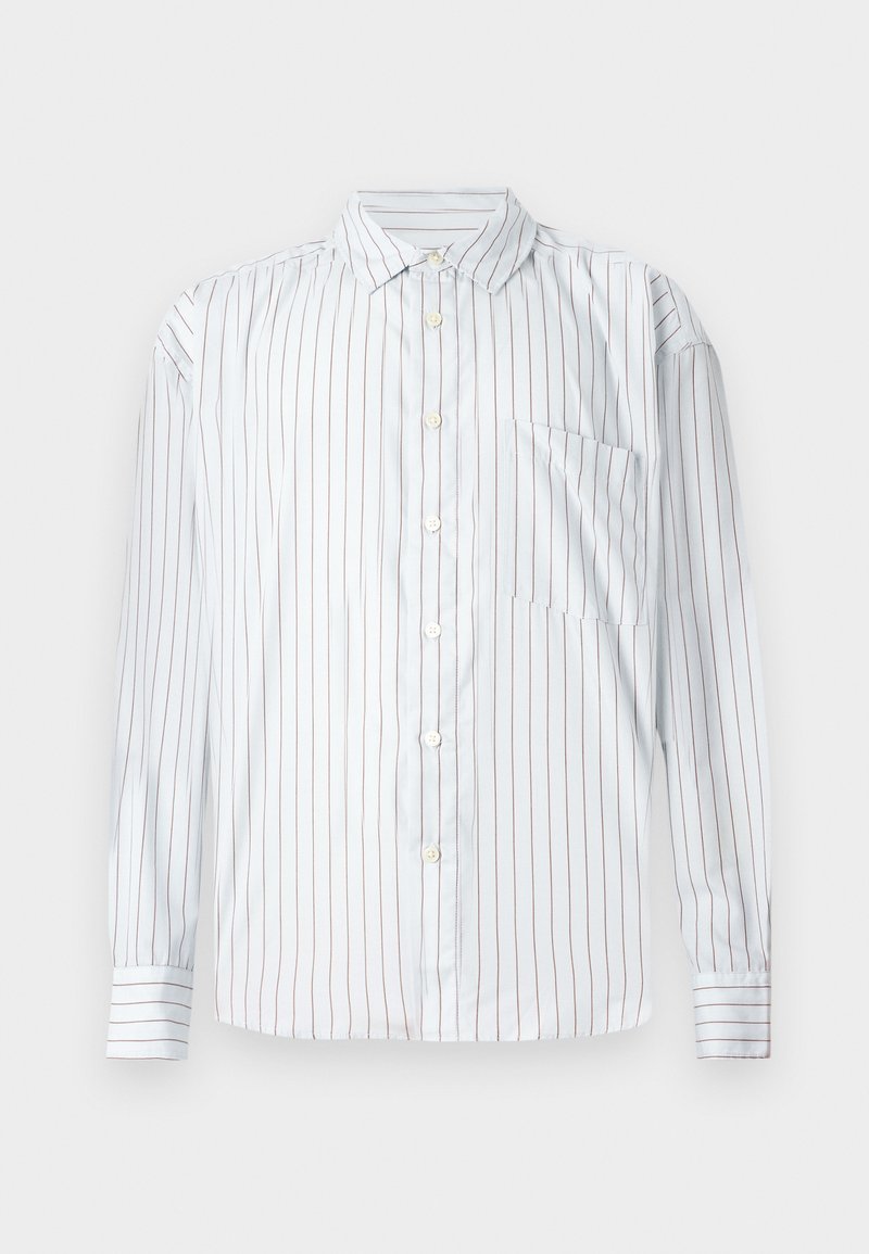 Only & Sons Overhemd lichtblauw Only & Sons Overhemd lichtblauw