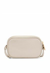 OCHNIK - Torba na ramię