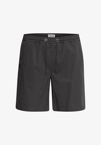 Sélectionné, true black