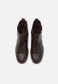 Pier One Stivaletti - dark brown