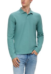 s.Oliver - Koszulka polo