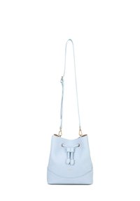 Diana&Co Borsa a mano - light blue