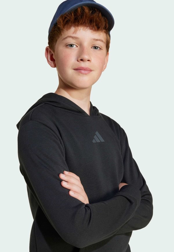 SMILEYWORLD KIDS - Hoodie3