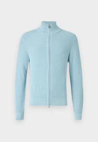 Δεν επιλέχθηκε, blue