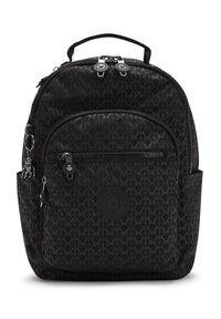 Kipling - SEOUL S - Rugzak - signature emb Miniatuurafbeelding 1