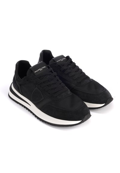 Philippe Model PHILIPPE  - Sneakers - black