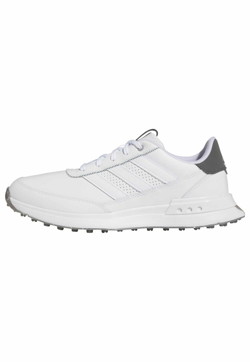 adidas Golf Scarpe da golf - cloud white   cloud white   charcoal