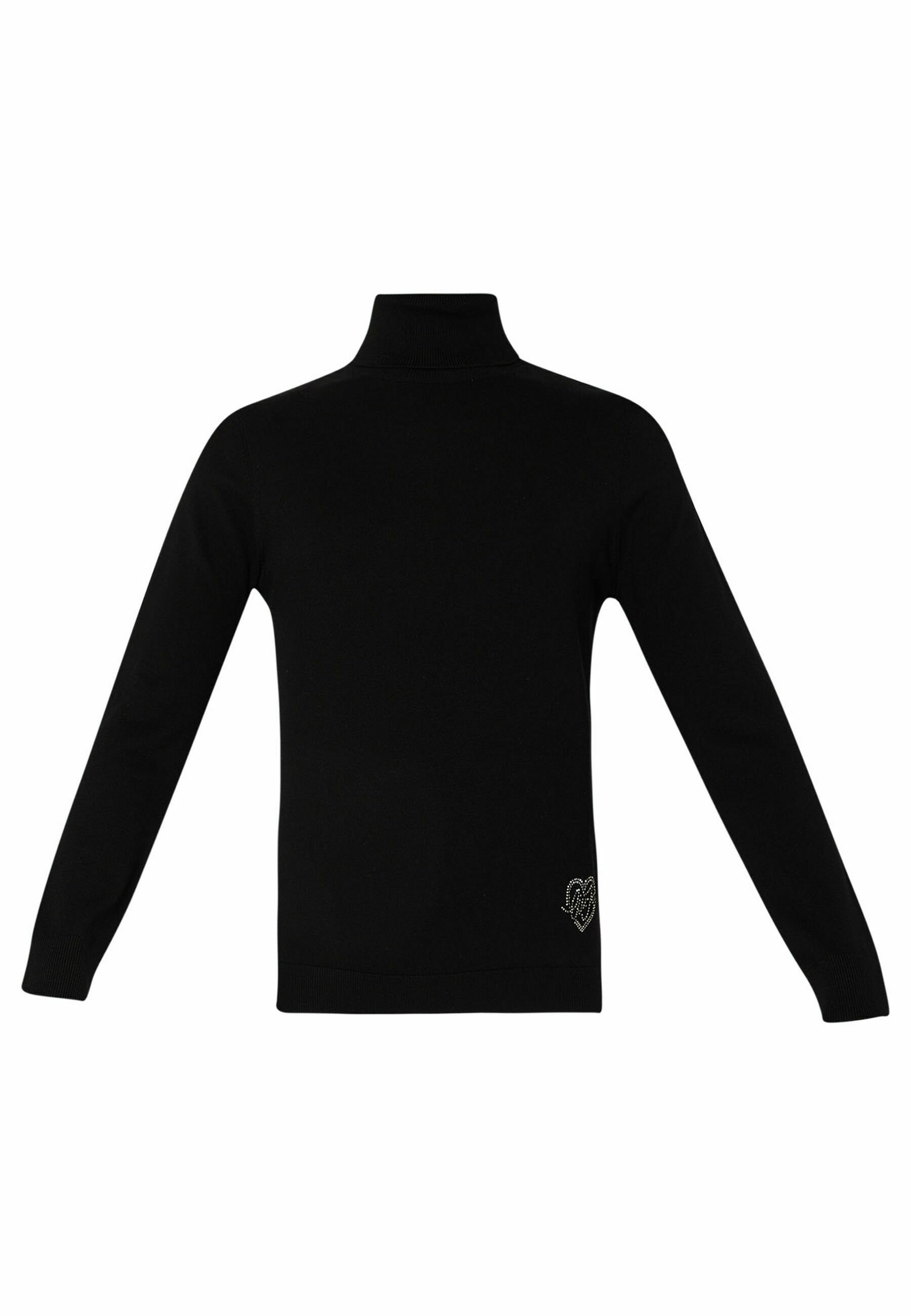 Pull Liu Jo Homme - Taille XL, Coton, Couleur Bleu-gris, Occasion Très Bon état
