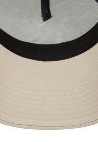 New Era LEAGUE ESS TRUCKER - Cap - new york yankees stnwhi