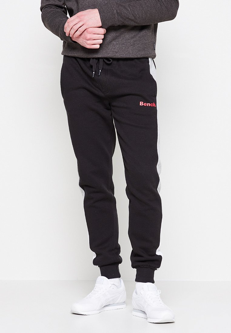 Bench mens sweatpants Clearance
