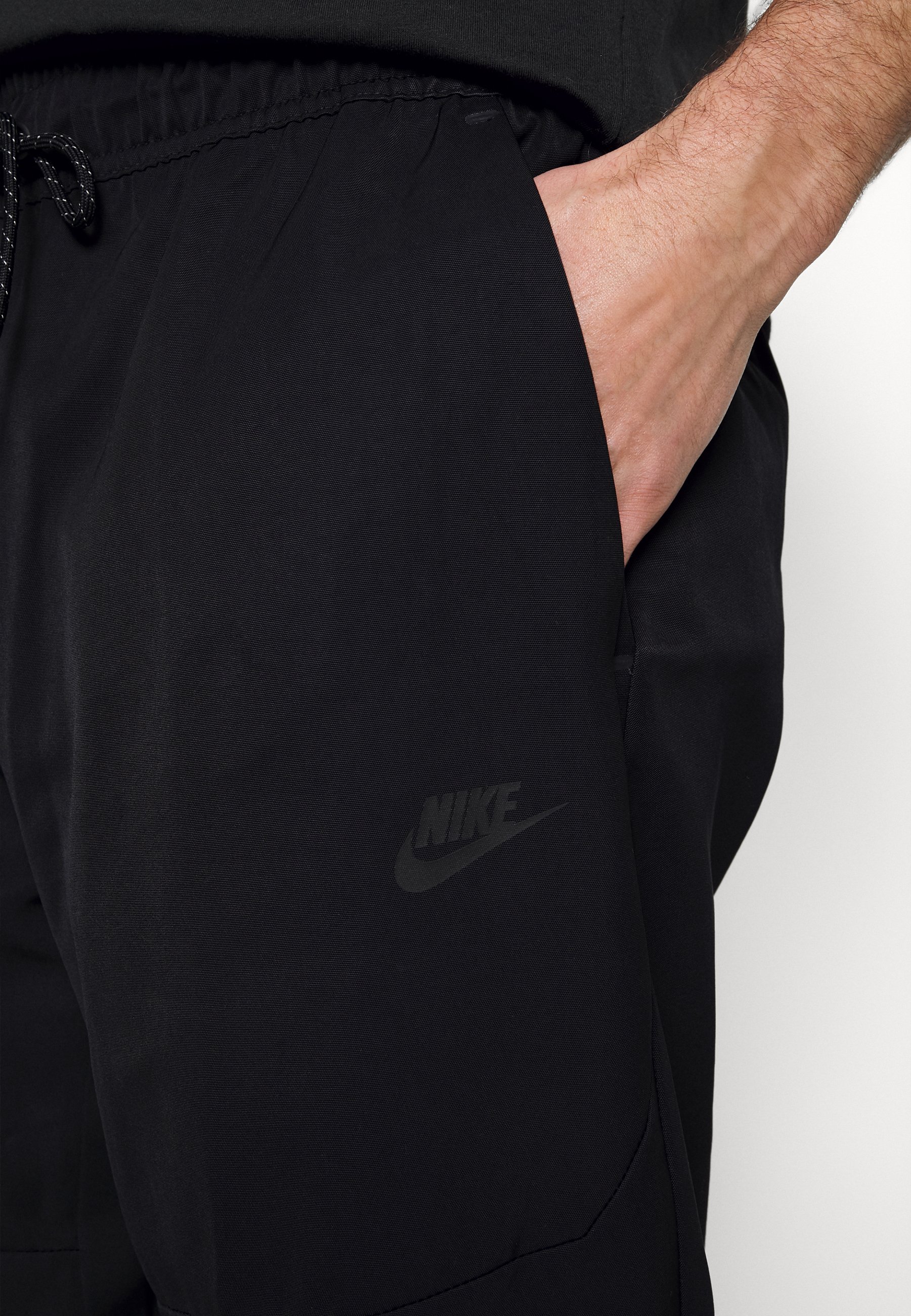nike active pants