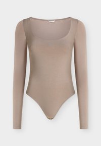 Επιλέχθηκε, silk taupe